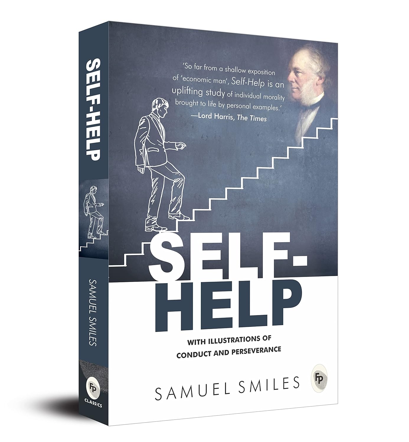 Self-Help